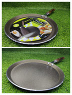 Baking Dish