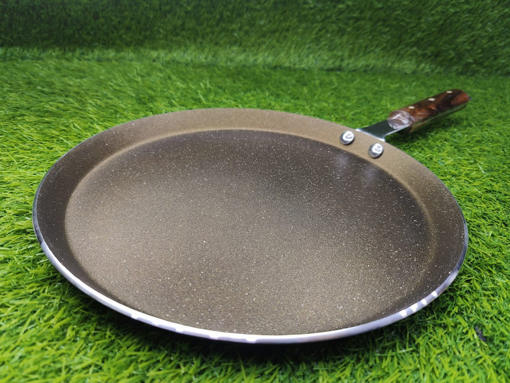 Baking Dish