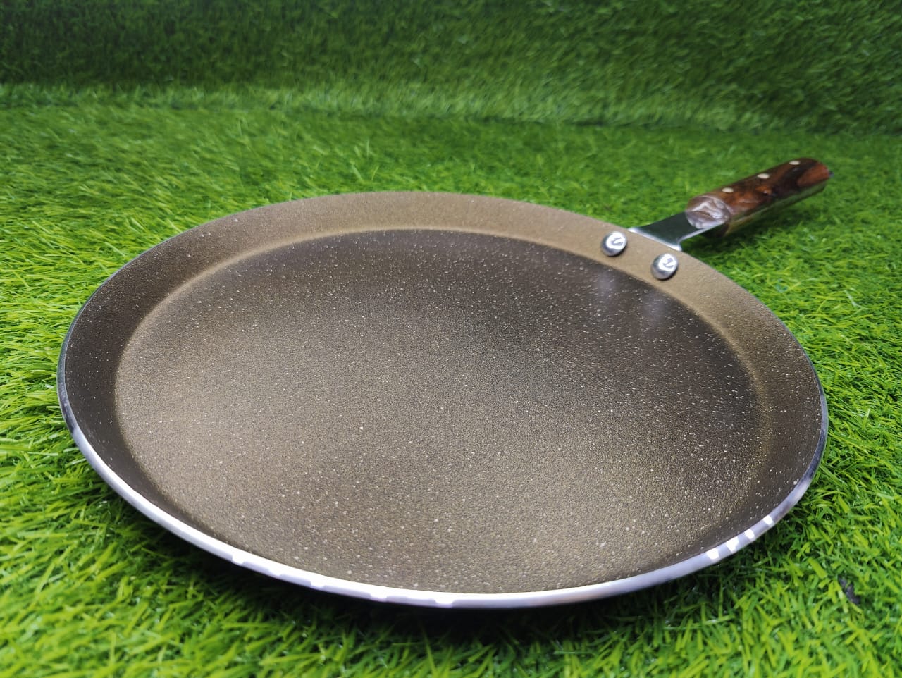 Baking Dish