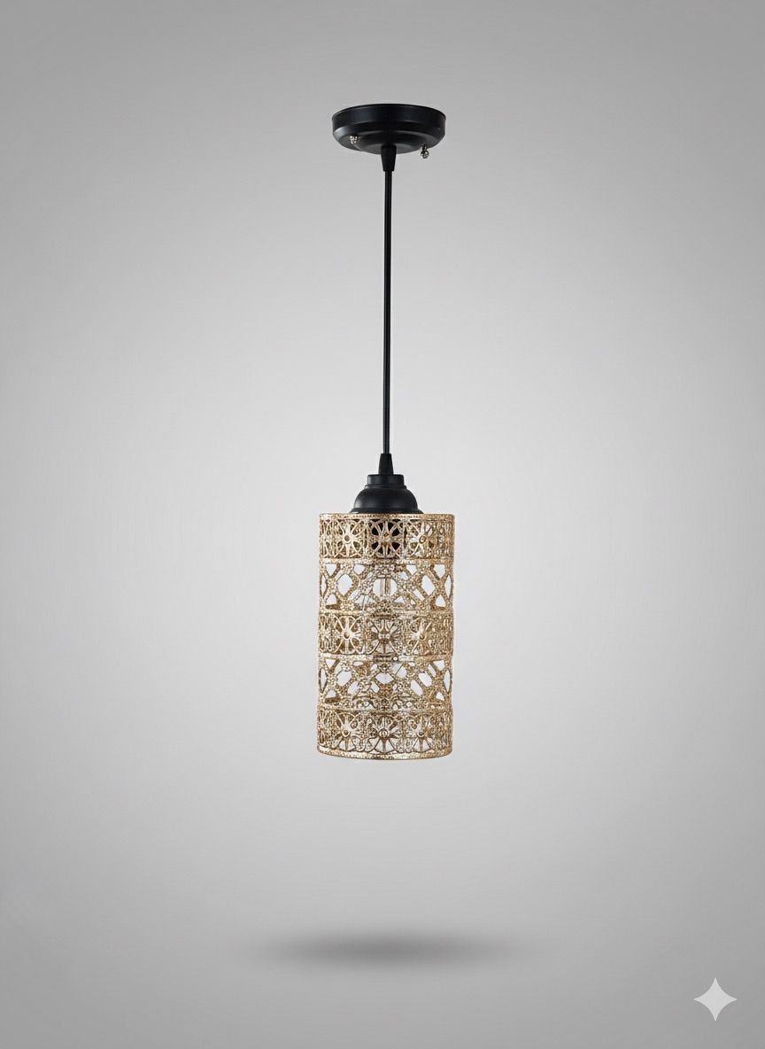 Elegant Chandelier