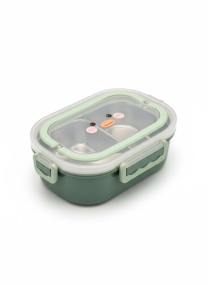 Lunch Box