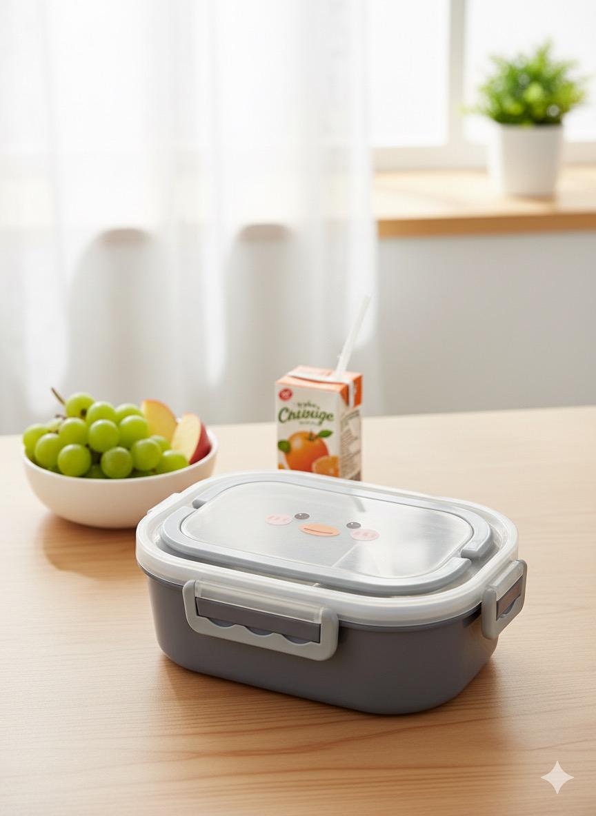 Lunch Box