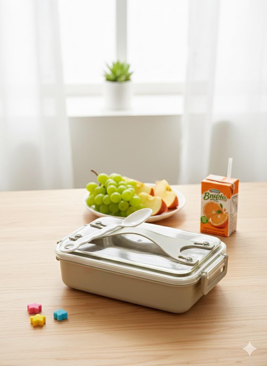 Lunch Box