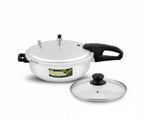 Premium Wok Cooker