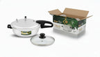 Premium Wok Cooker
