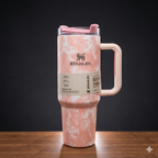 Stanley the quencher H2.0 Flowstate tumbler | 40oz