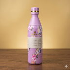 Stanley 16oz LoveShackFancy Fancy Bottle