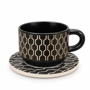 Danny home Cups & Saucers
