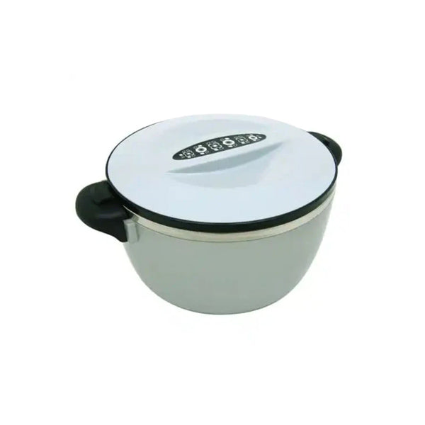 Pearl Hotpot ~ Single/4pcs