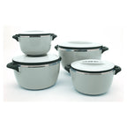 Pearl Hotpot ~ Single/4pcs