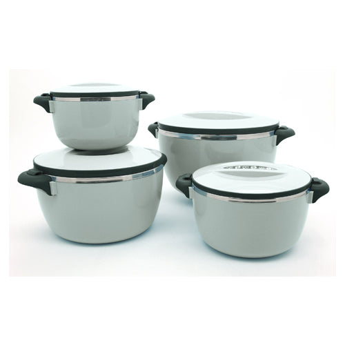 Pearl Hotpot ~ Single/4pcs