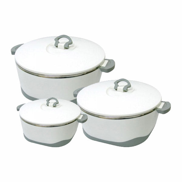 Hotpot ~ 3pcs