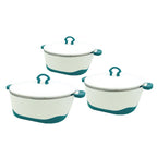 Hotpot ~ 3pcs
