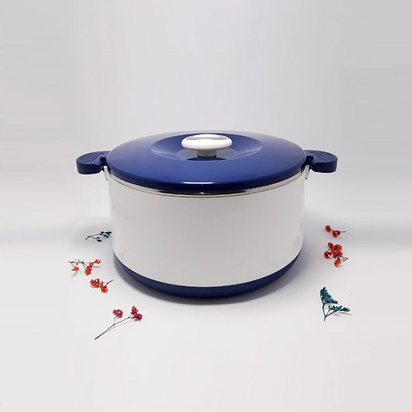 Blue Hotpot ~ Single/3pcs