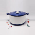 Blue Hotpot ~ Single/3pcs