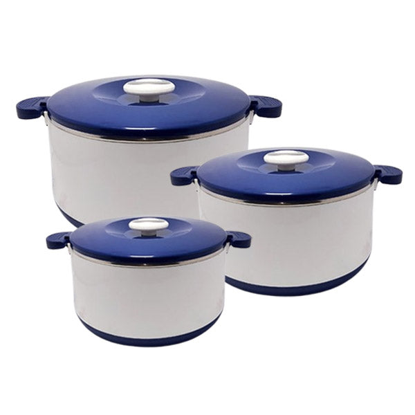 Blue Hotpot ~ Single/3pcs