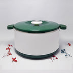 Green Hotpot ~ Single/3pcs