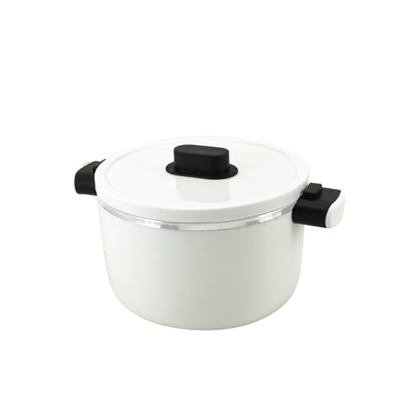 Insulated Hotpot