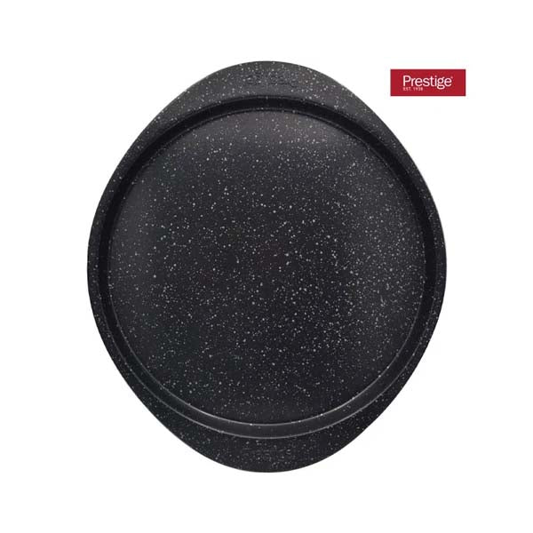 Prestige Granite Pizza Tray ~ 30cm