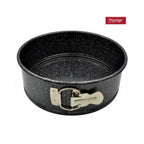 Prestige Granite Spring Pan