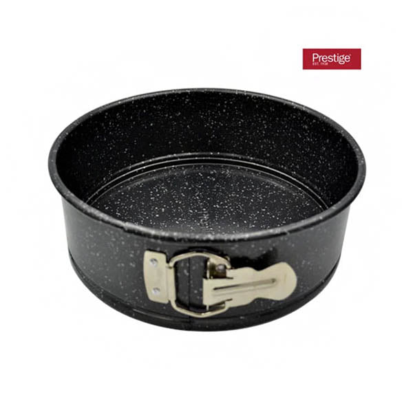 Prestige Granite Spring Pan