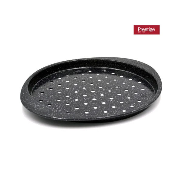 Prestige Granite Pizza Pan ~ 30cm
