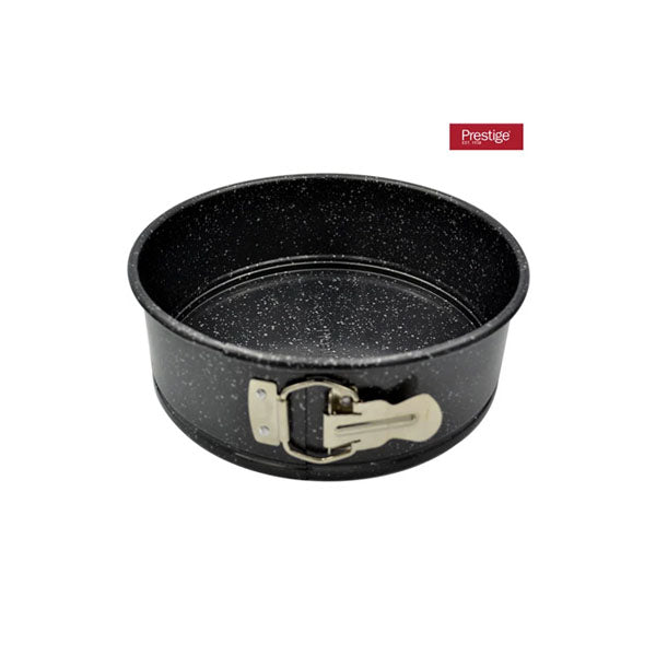 Prestige Granite Spring Pan