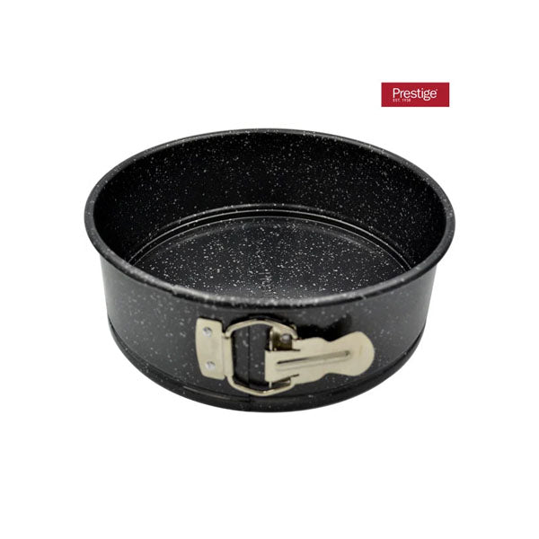 Prestige Granite Spring Pan