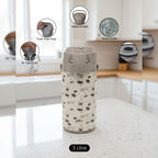 Premium 3-Liter Airpot Thermos Flask
