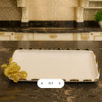 SERVING DISH