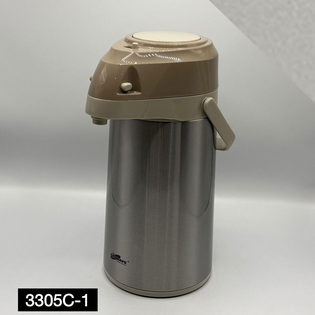 Premium Thermos
