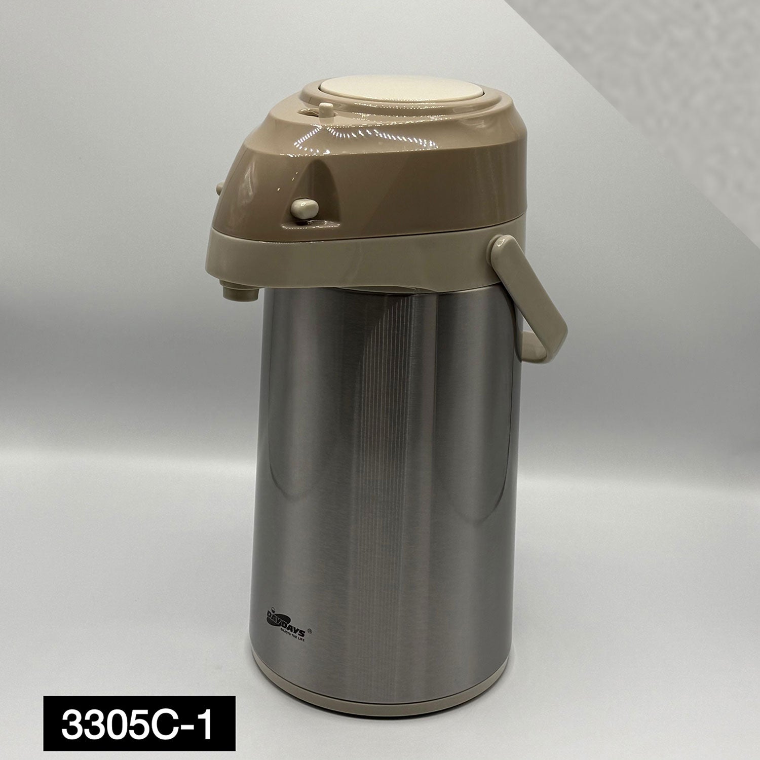 Premium Thermos
