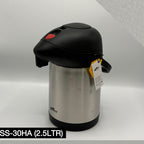 Premium Thermos