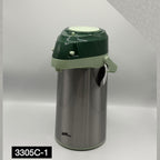 Premium Thermos