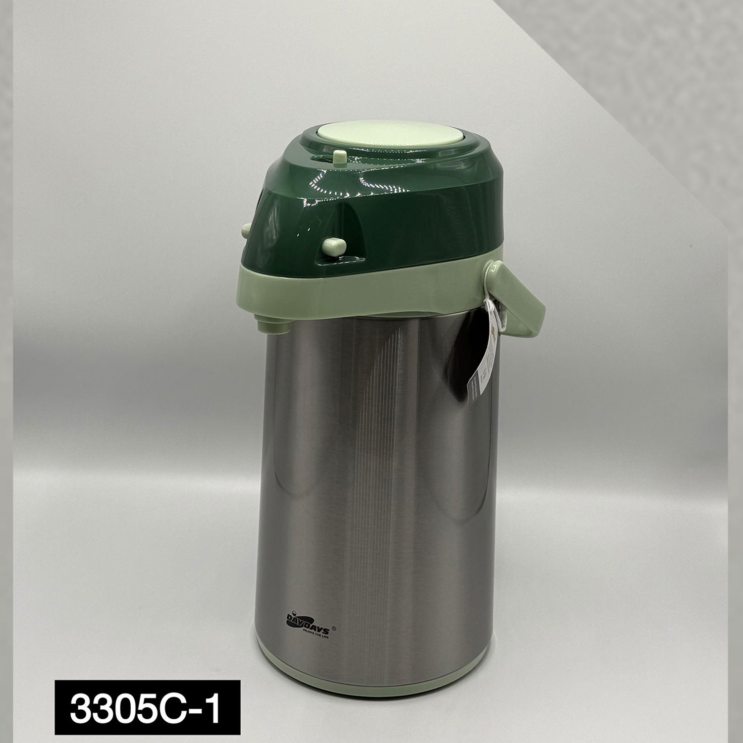 Premium Thermos
