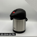 Premium Thermos