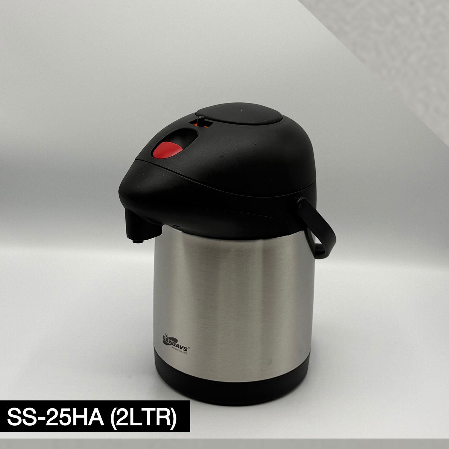 Premium Thermos