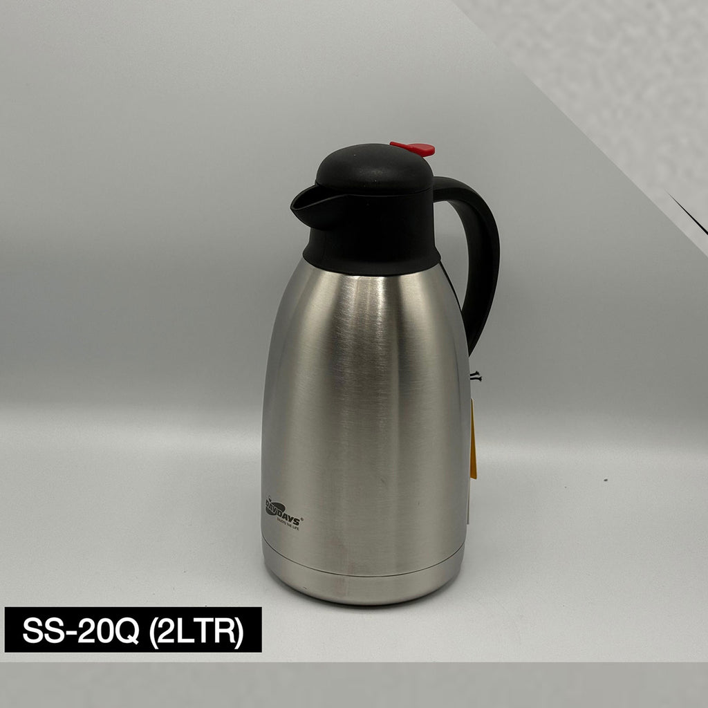 Premium Thermos