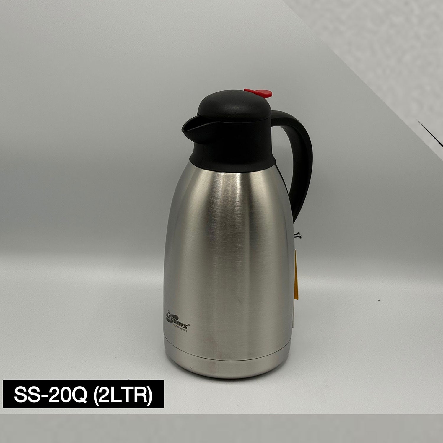 Premium Thermos