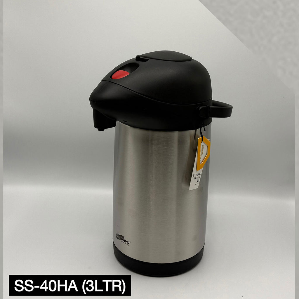 Premium Thermos