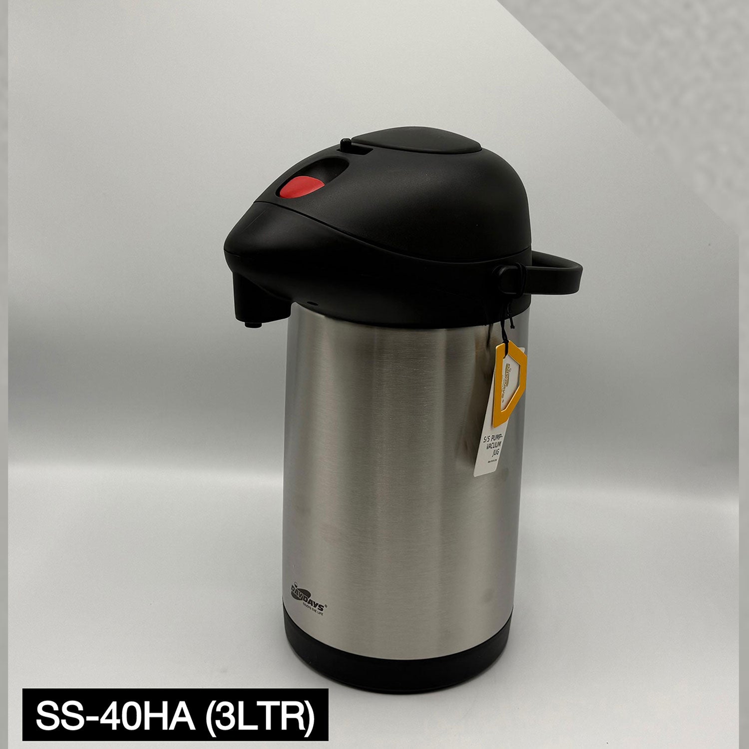 Premium Thermos