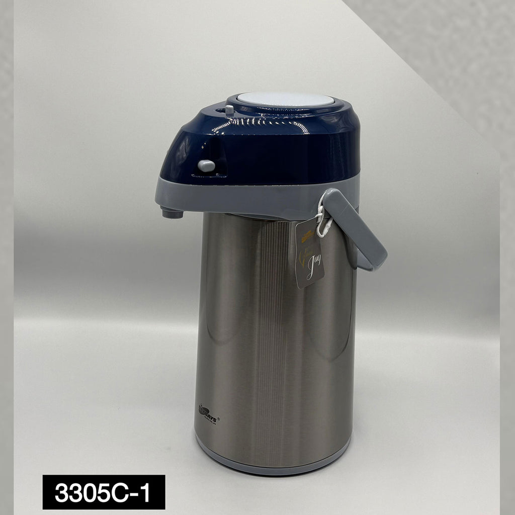 Premium Thermos