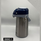 Premium Thermos