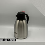 Premium Thermos