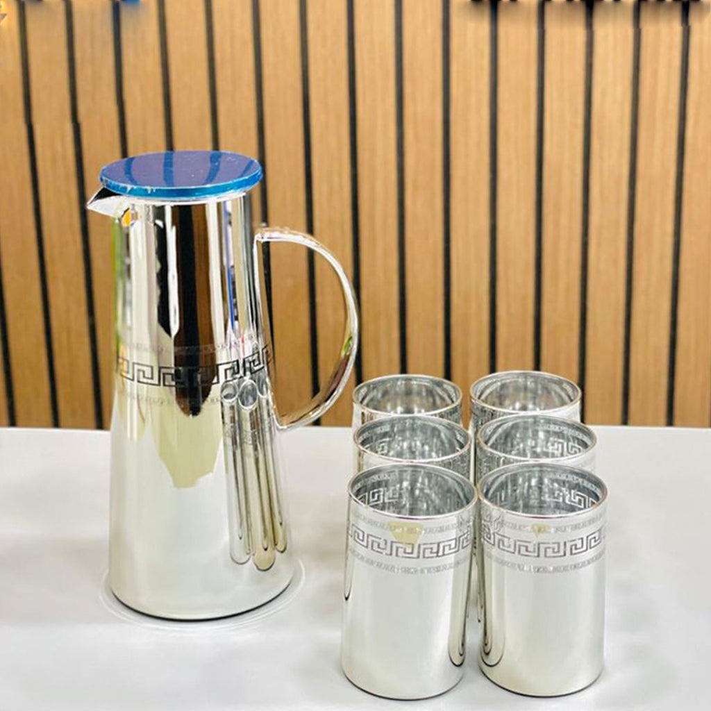 Water Set 7 pcs