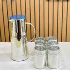 Water Set 7 pcs