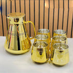 Water Set 7 pcs