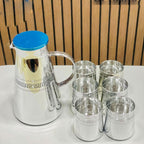 Water Set 7 pcs