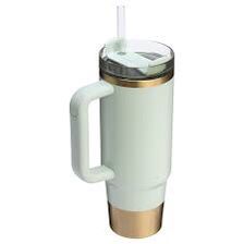 Stanley Quencher H2.0 FlowState | 40oz