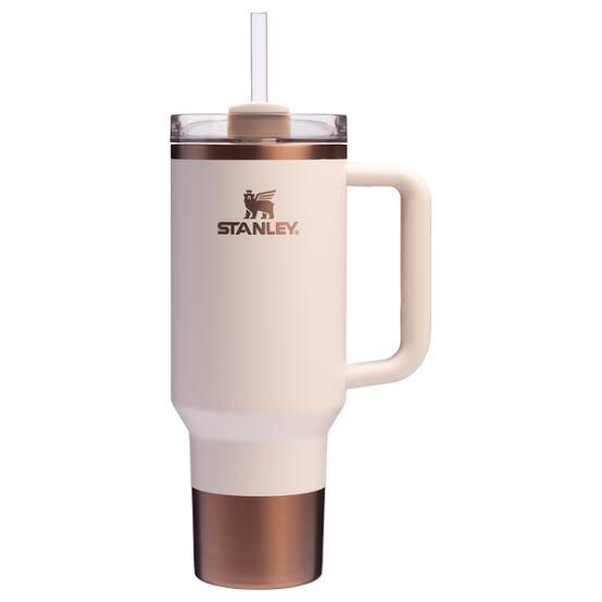 Stanley Quencher H2.0 FlowState | 40oz